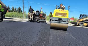 Reliable Rockville Centre, NY Driveway Paving Services Solutions